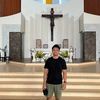 richmondwong